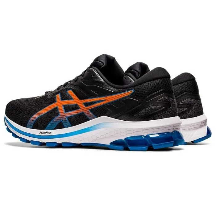 Asics GT-1000 10 Men's Running Shoes