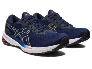 ASICS GT-1000 11  1011B354-INDIGO