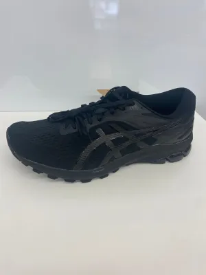 Asics-GT 1000 11 Black