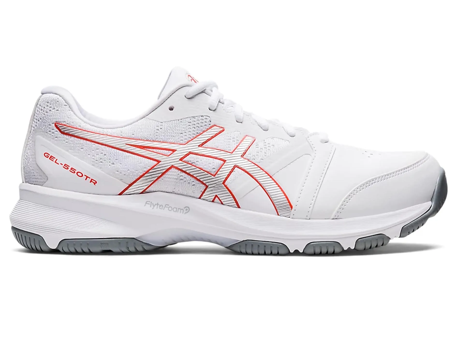 Asics Mens Gel-550TR (2E Width) <br> 1131A047 106