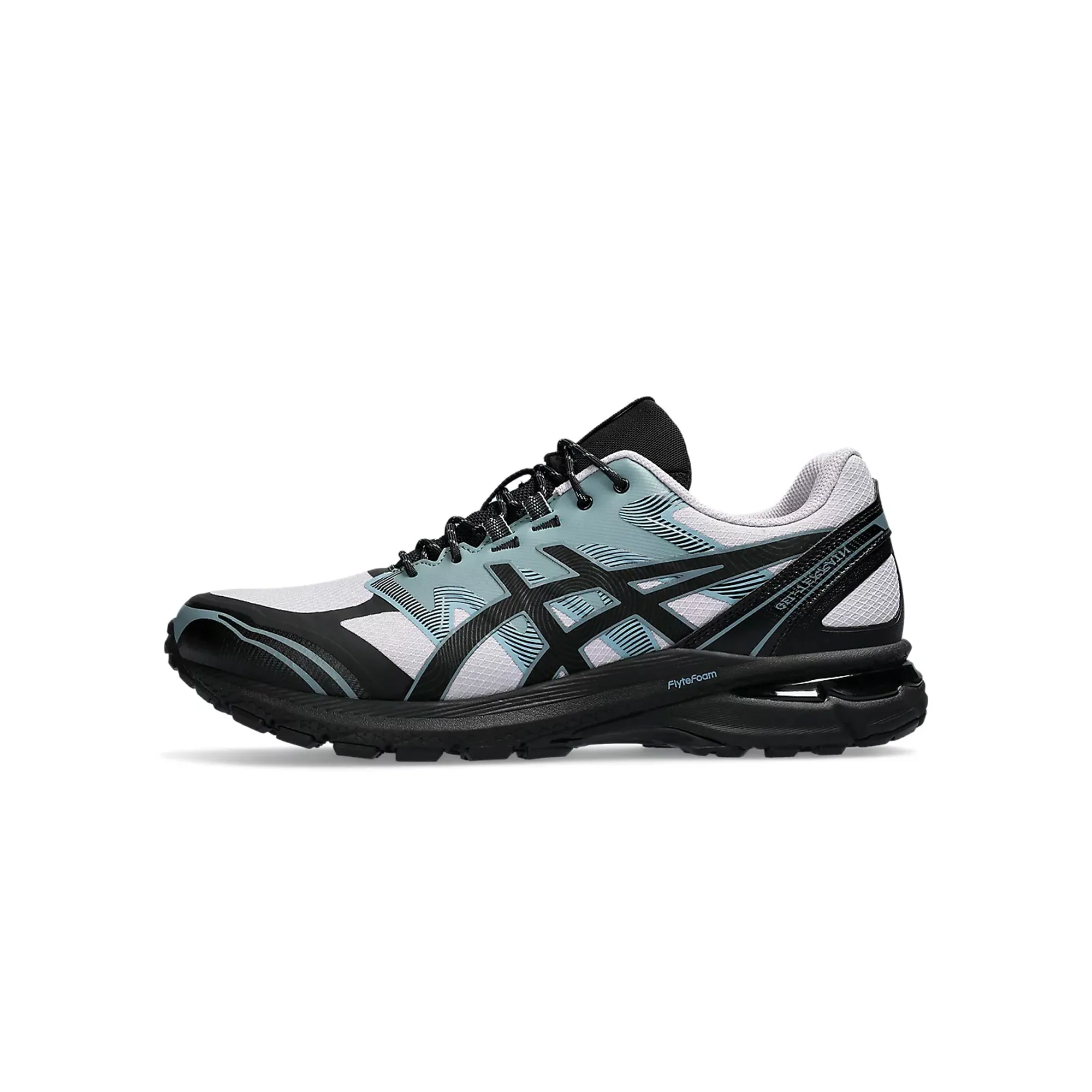 Asics Mens Gel-Terrain Shoes