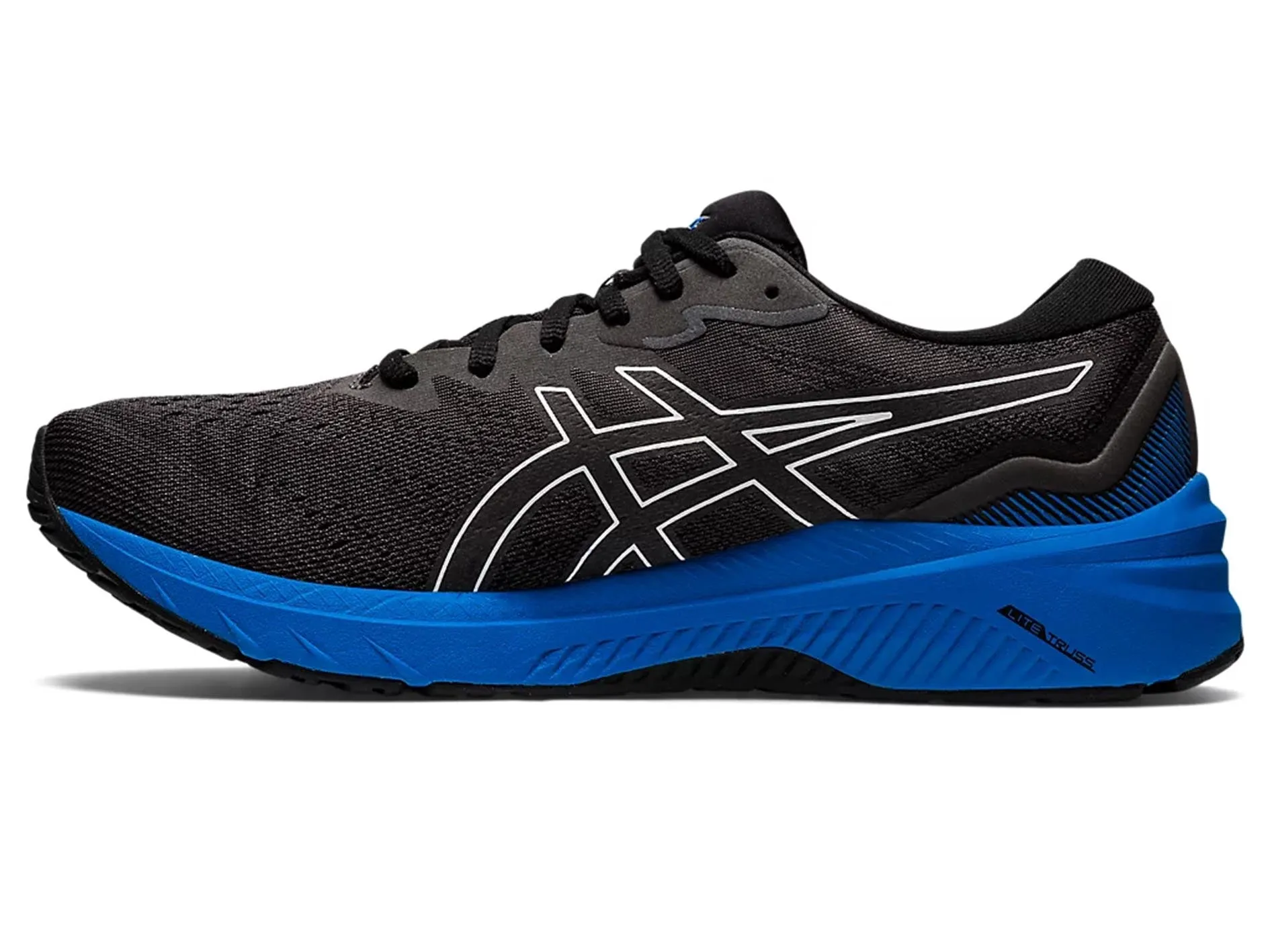 Asics Mens GT-1000 11 <br> 1011B354 003