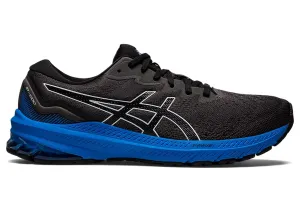 Asics Mens GT-1000 11 <br> 1011B354 003