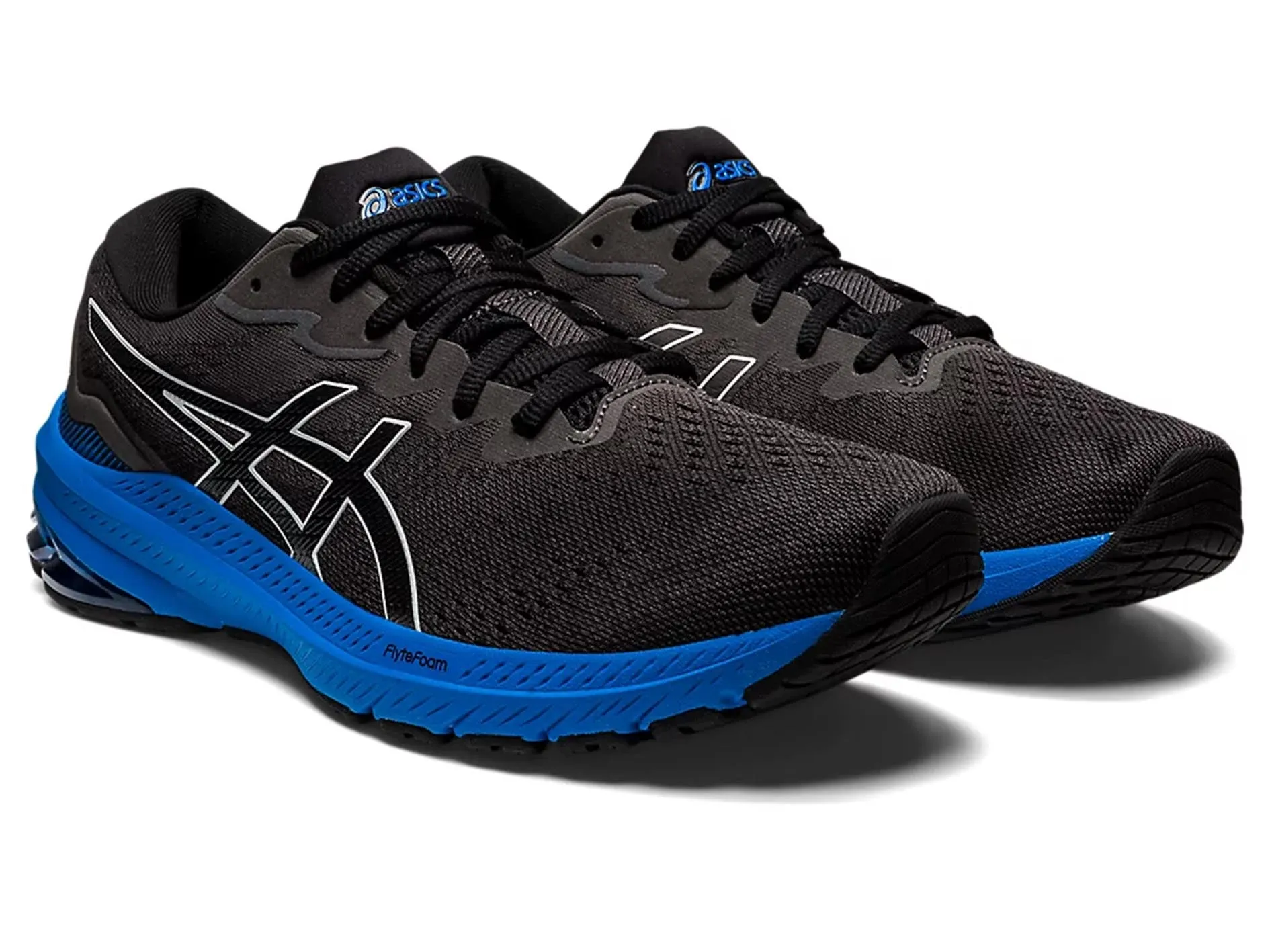 Asics Mens GT-1000 11 <br> 1011B354 003