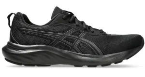 Asics Mens Trainer Gel-Contend 9 Black/Graphite Grey