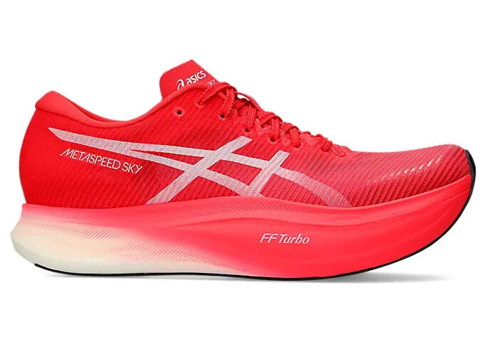 Asics Metaspeed Sky  Men's/Women's