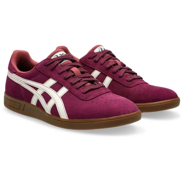 Asics Skateboarding Gel-Vickka Pro Roselle - Ivory