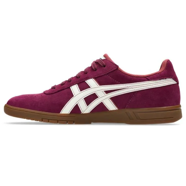 Asics Skateboarding Gel-Vickka Pro Roselle - Ivory