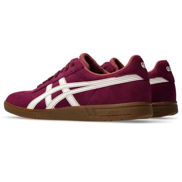 Asics Skateboarding Gel-Vickka Pro Roselle - Ivory