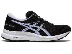 Asics Womens Gel Contend 7 <br> 1012A911 005