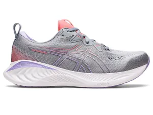 ASICS Women's Gel Cumulus 25