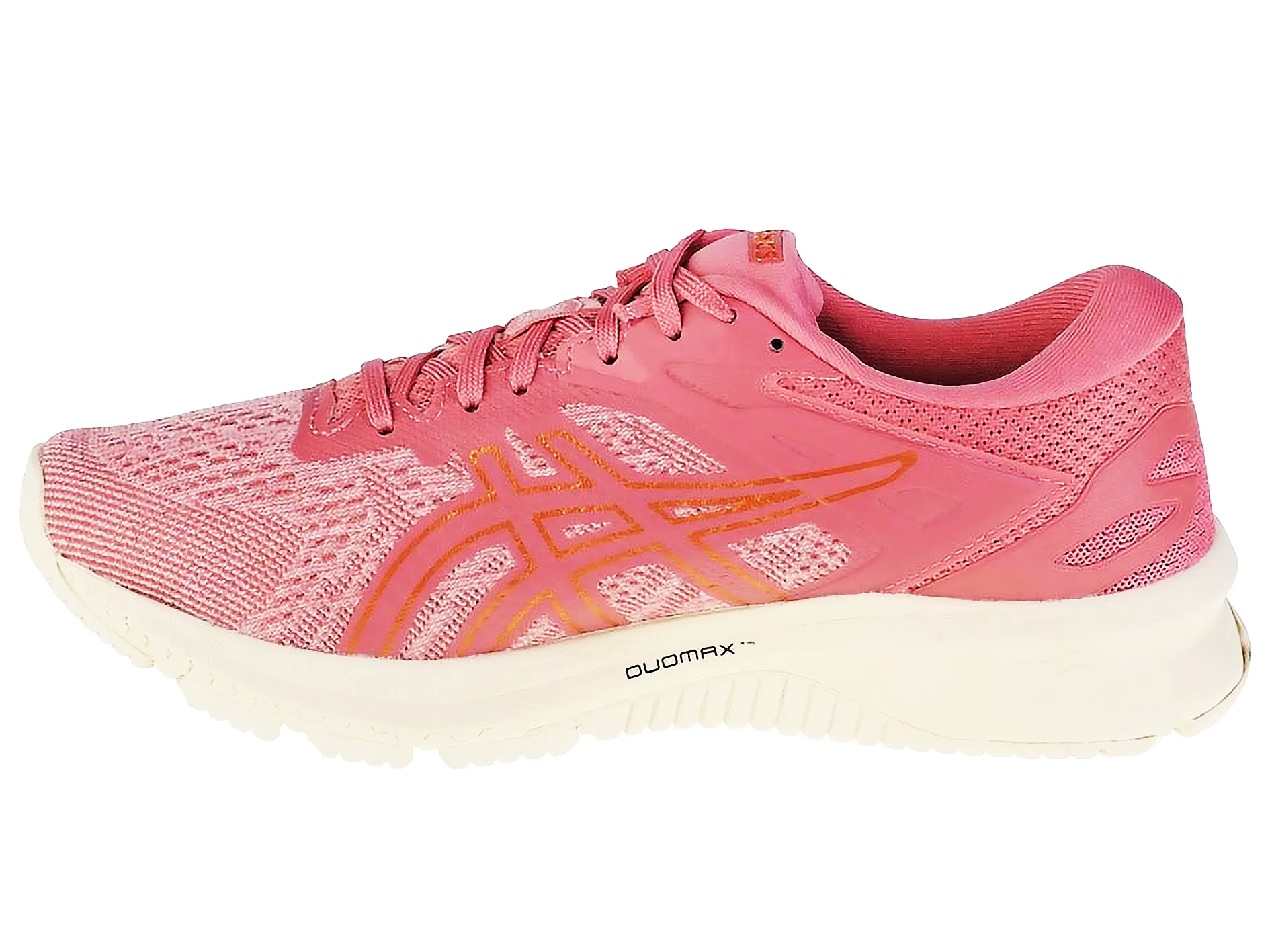 Asics Womens GT 1000 10 <br> 1012A878 701