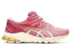 Asics Womens GT 1000 10 <br> 1012A878 701