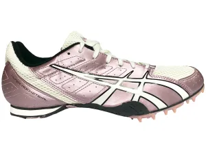 Asics Womens Hyper Rocketgirl III <BR> GY754 3401