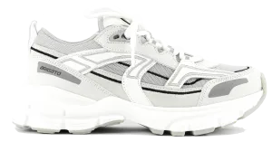 AXEL ARIGATO MARATHON R-TRAIL WHITE