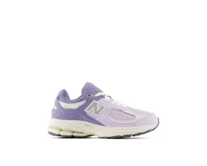 Big Kid`s NB 2002 Sneaker