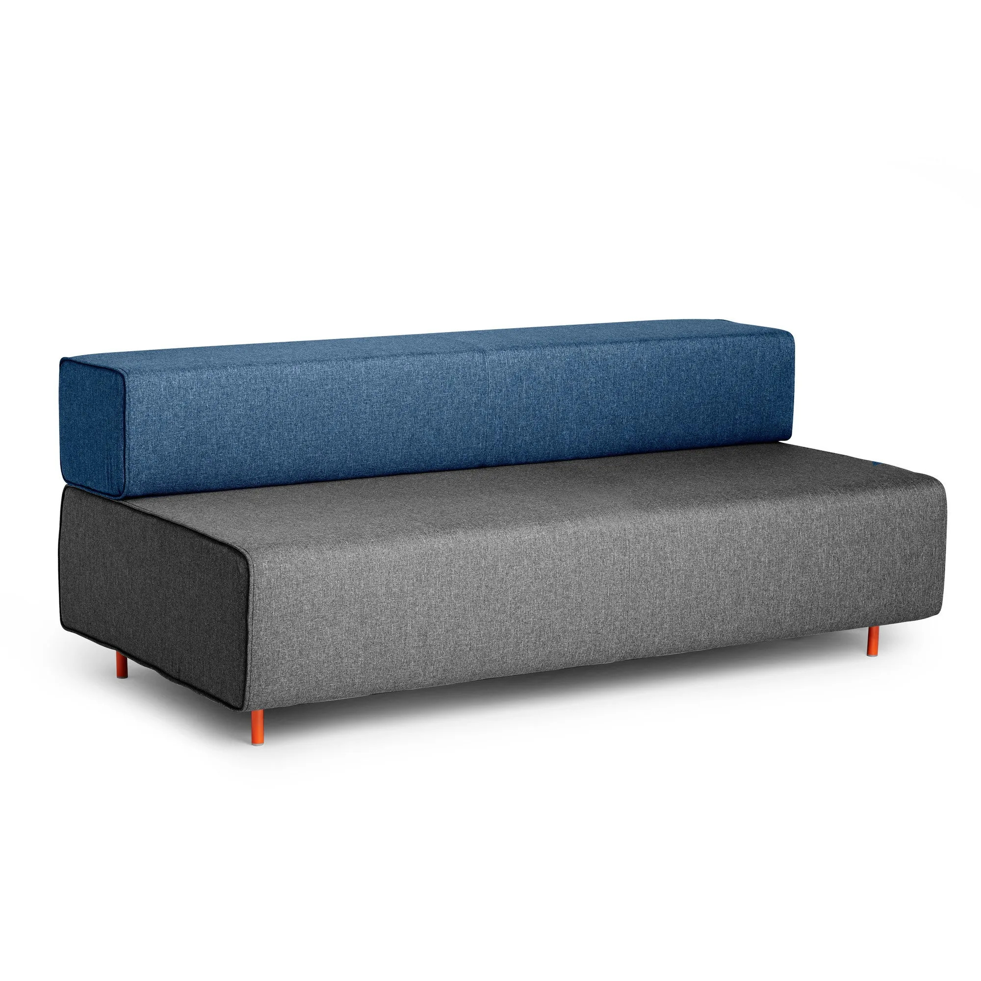 Block Party Sofa