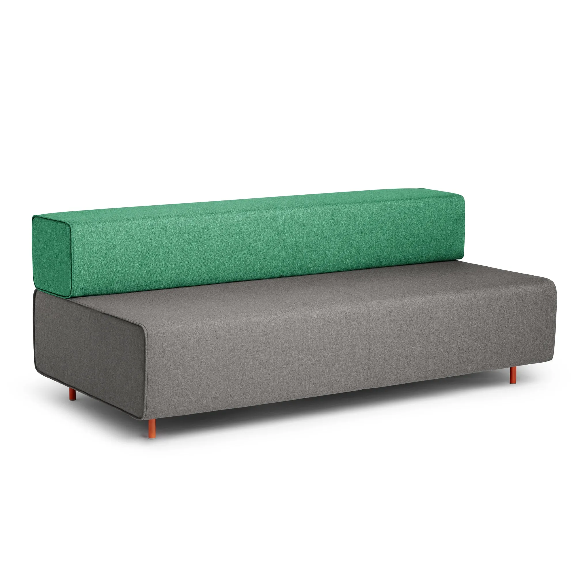 Block Party Sofa