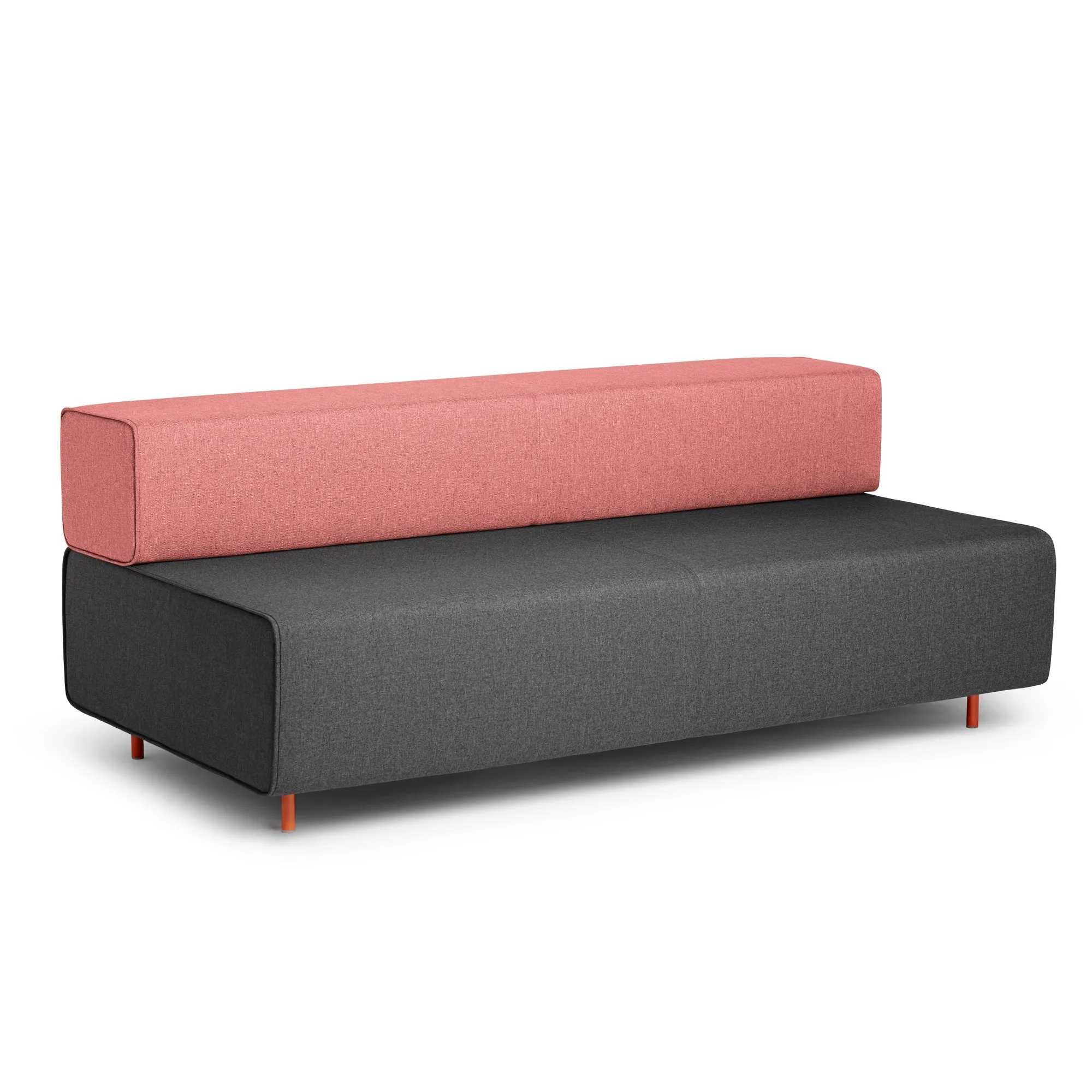 Block Party Sofa