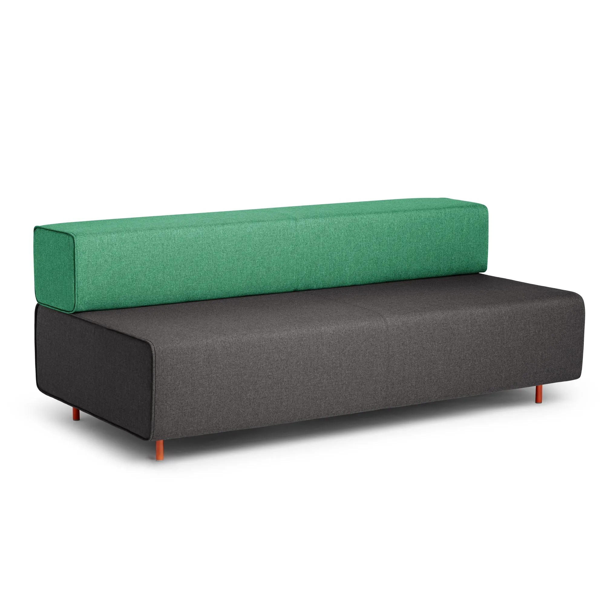 Block Party Sofa