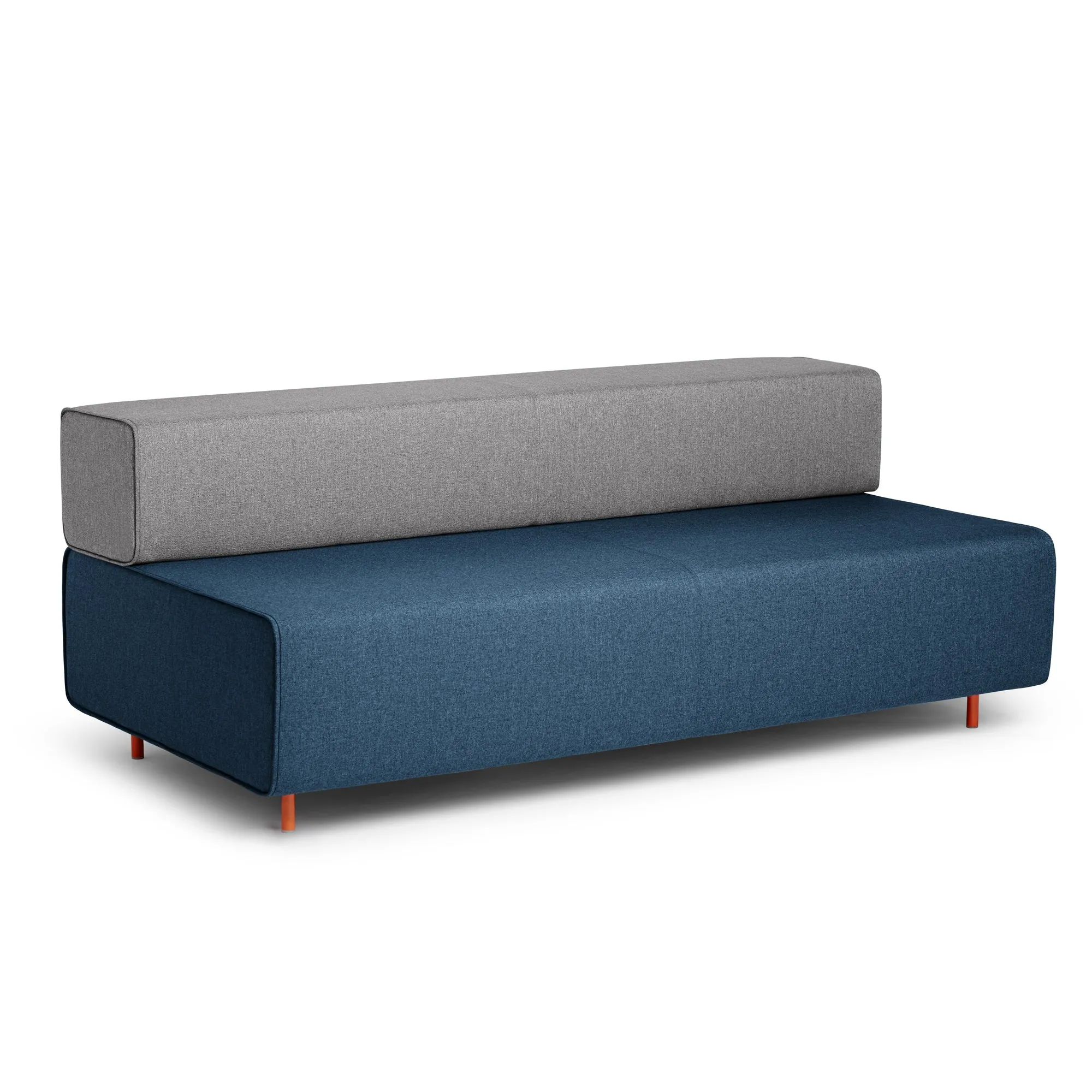 Block Party Sofa