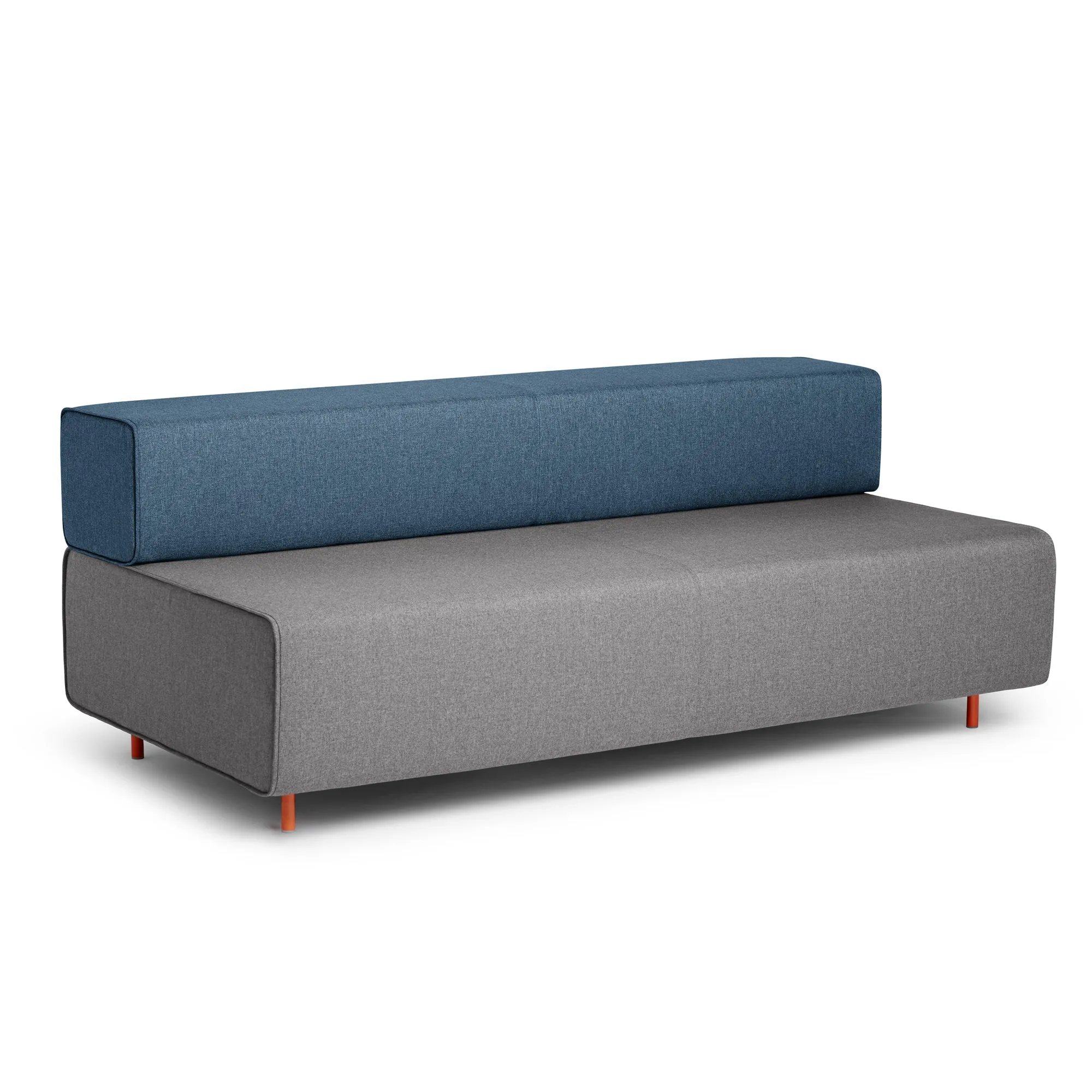 Block Party Sofa