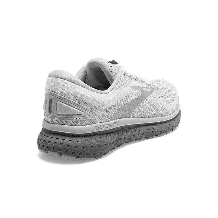 Brooks Women's Glycerin 18 - B189 (Neutral  Cushion)