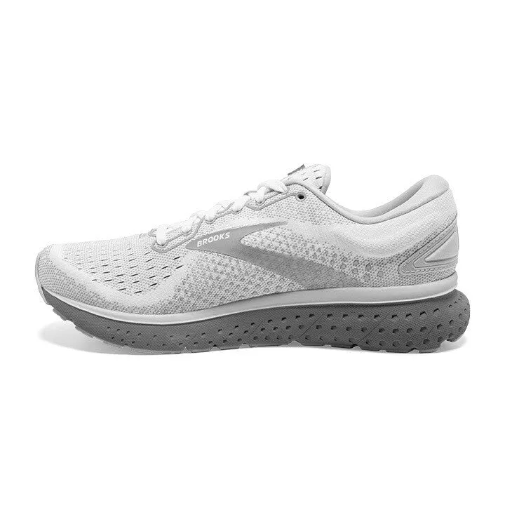 Brooks Women's Glycerin 18 - B189 (Neutral  Cushion)