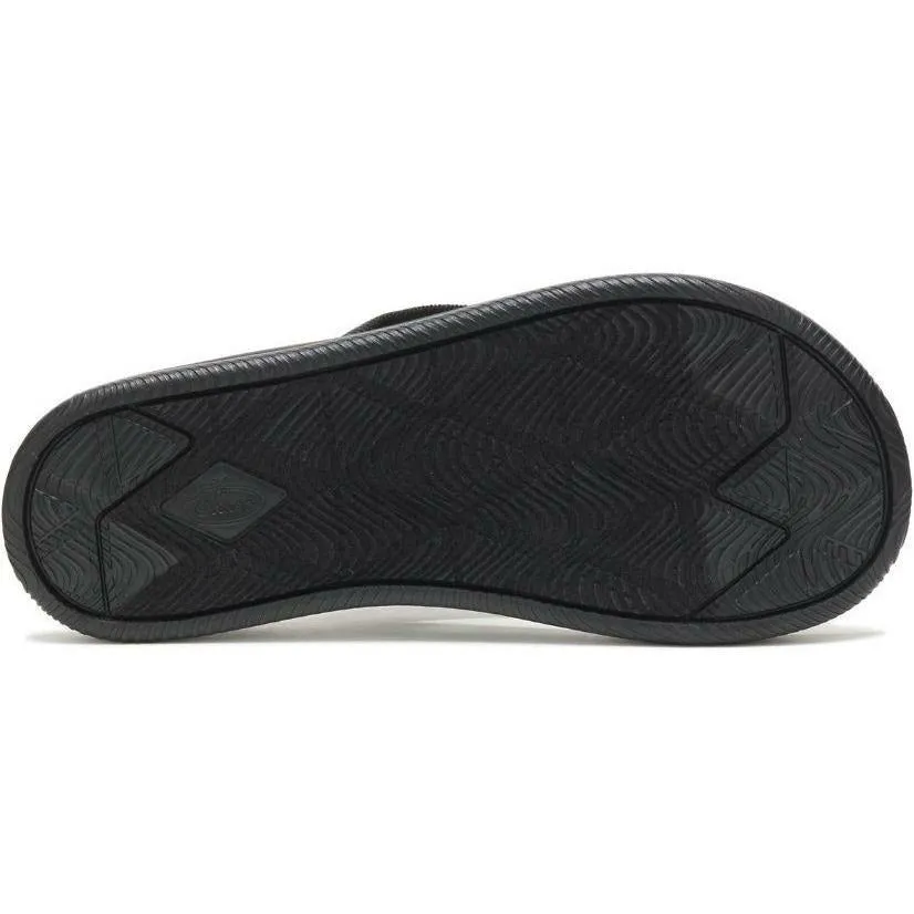 CHACO CHILLOS FLIP MEN'S - FINAL SALE!