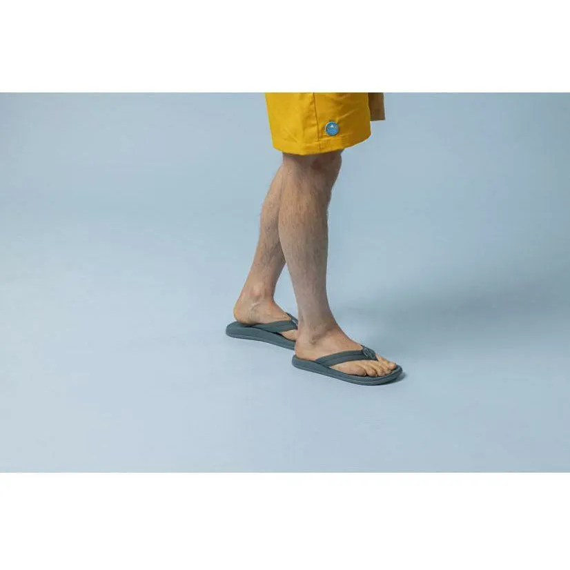 CHACO CHILLOS FLIP MEN'S - FINAL SALE!