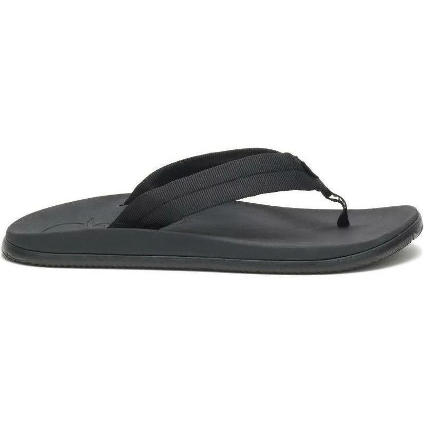 CHACO CHILLOS FLIP MEN'S - FINAL SALE!