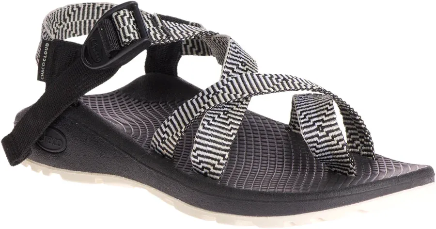 Chaco Womens Z/Cloud 2 Sandals