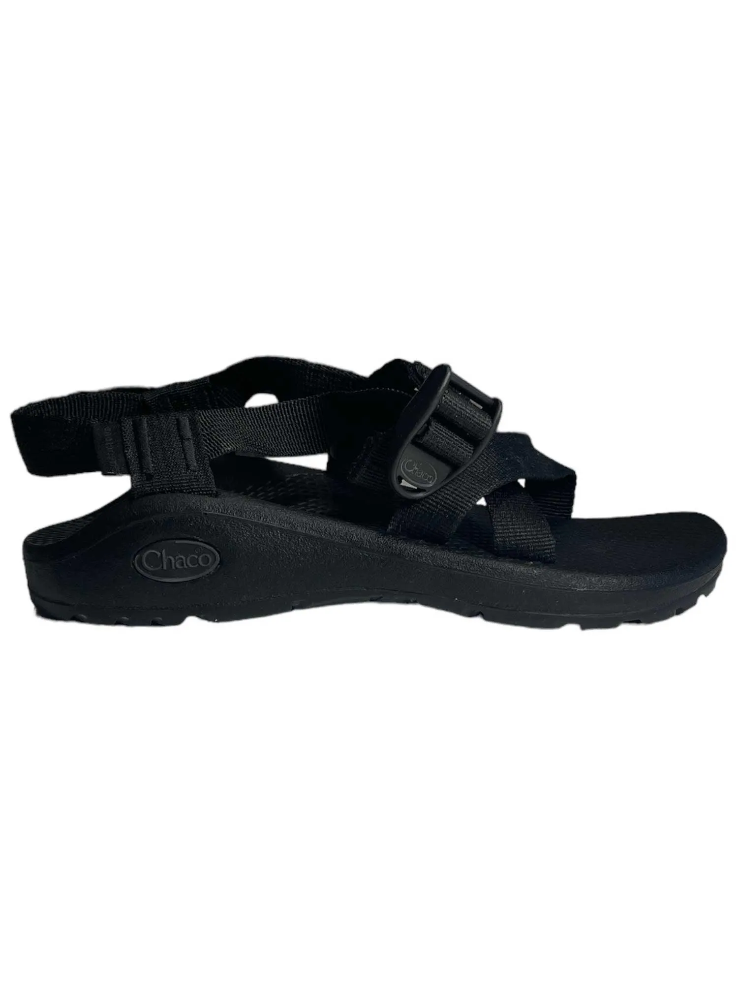 Chaco Womens Z/Cloud Sandal