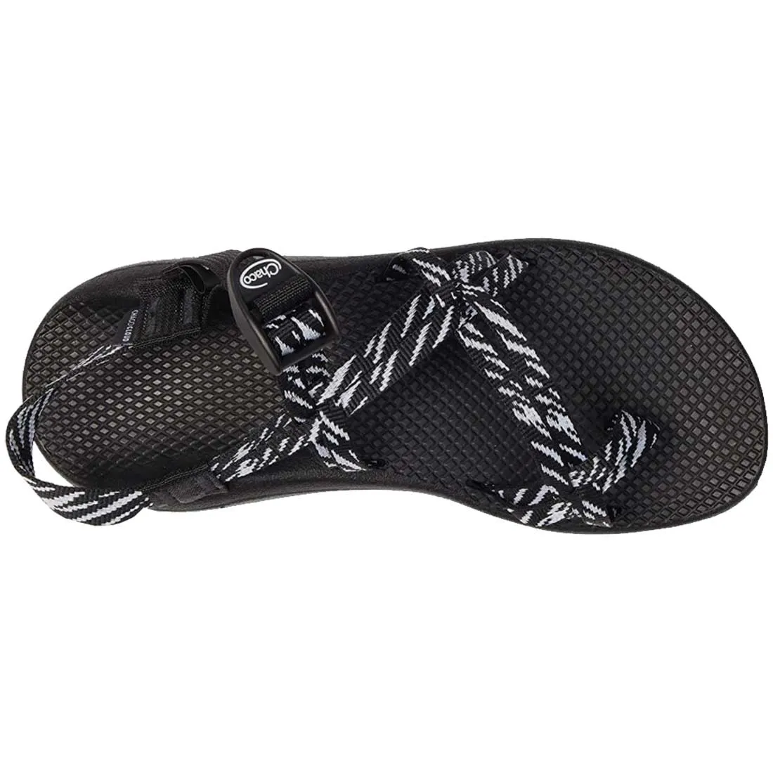 Chacos Z/Cloud X2 - Women's