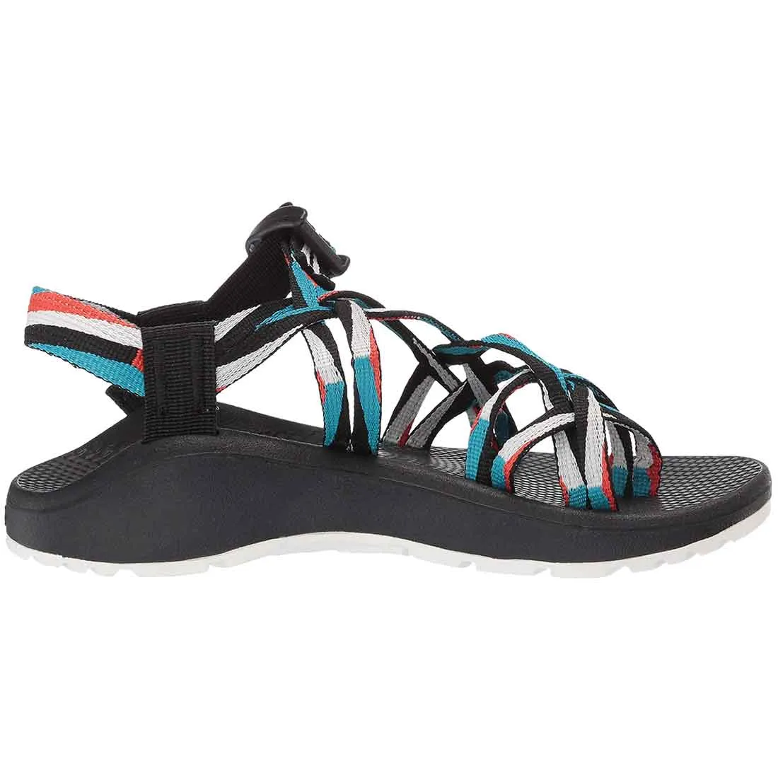 Chacos Z/Cloud X2 - Women's