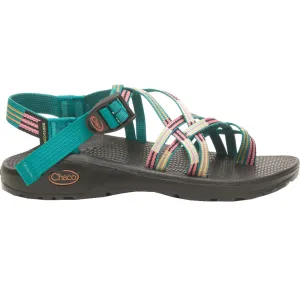 Chacos Z/Cloud X2 - Women's