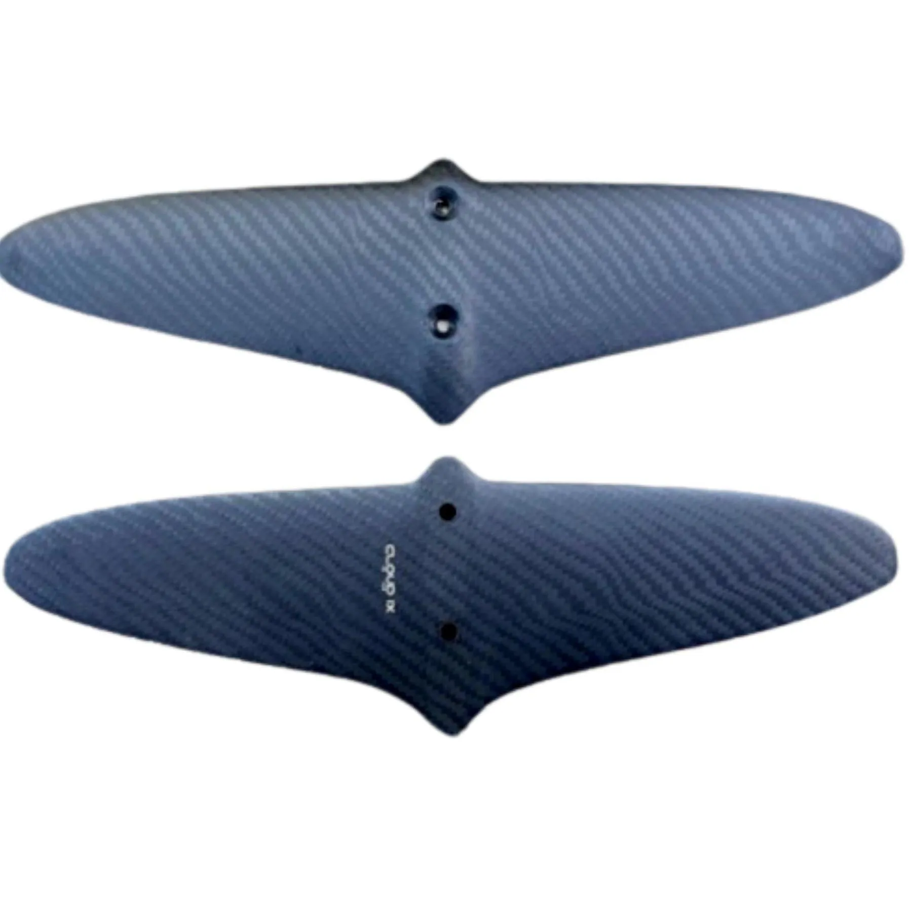 Cloud9 Surf Foil FS Series 15.0 Carbon Tail Wing