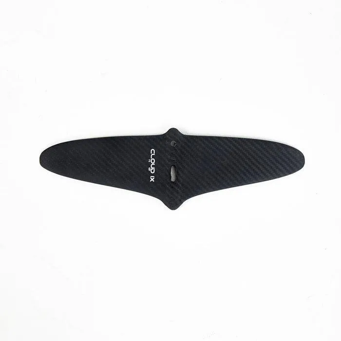 Cloud9 Surf Foil FS Series 15.0 Carbon Tail Wing