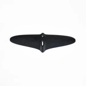 Cloud9 Surf Foil FS Series 15.0 Carbon Tail Wing