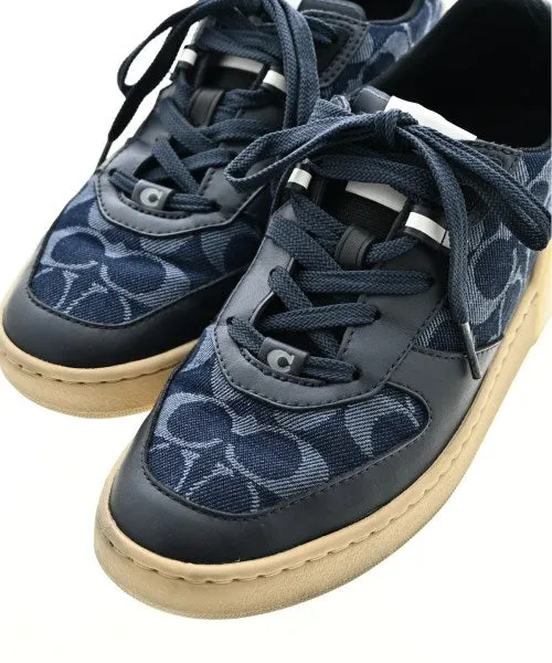 COACH Sneakers