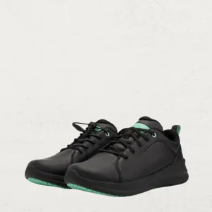 Coco Slip Resistant Shoe