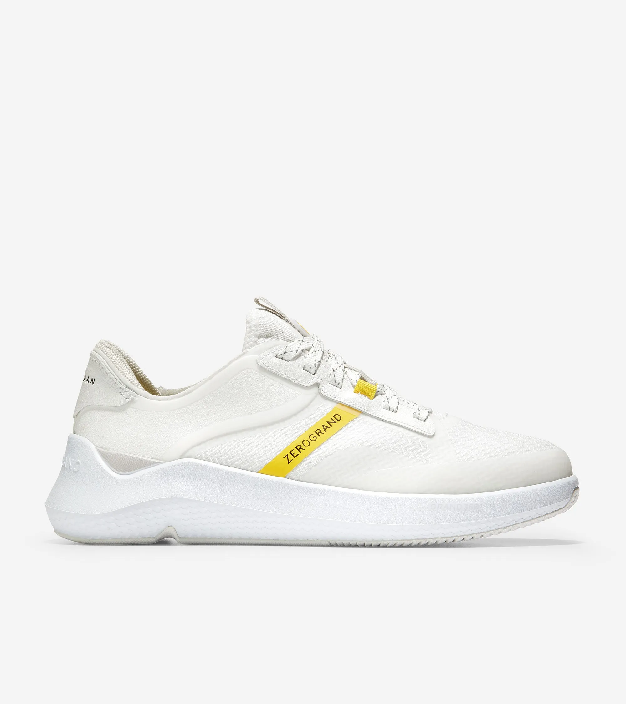 COLE HAAN ZERØGRAND Winner Tennis