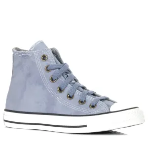 Converse Chuck Taylor Play On Utility Hi Thunder Daze