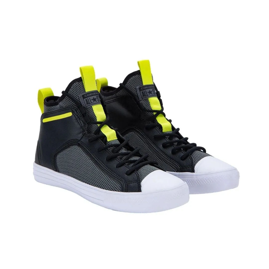 Ct All Star Ultra Edge Glow Lifestyle Shoes