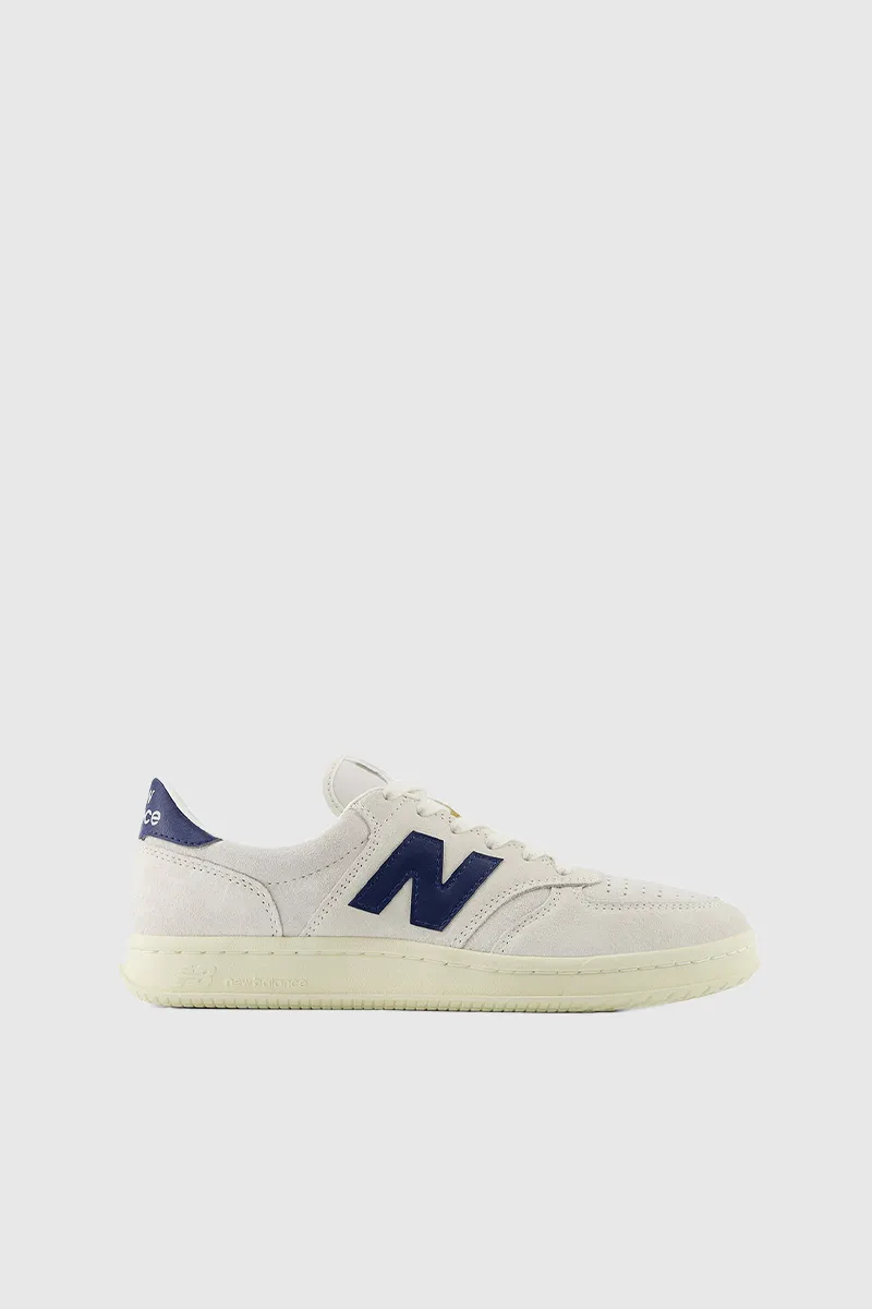 CT500CF - Sea Salt / NB Navy / Angora