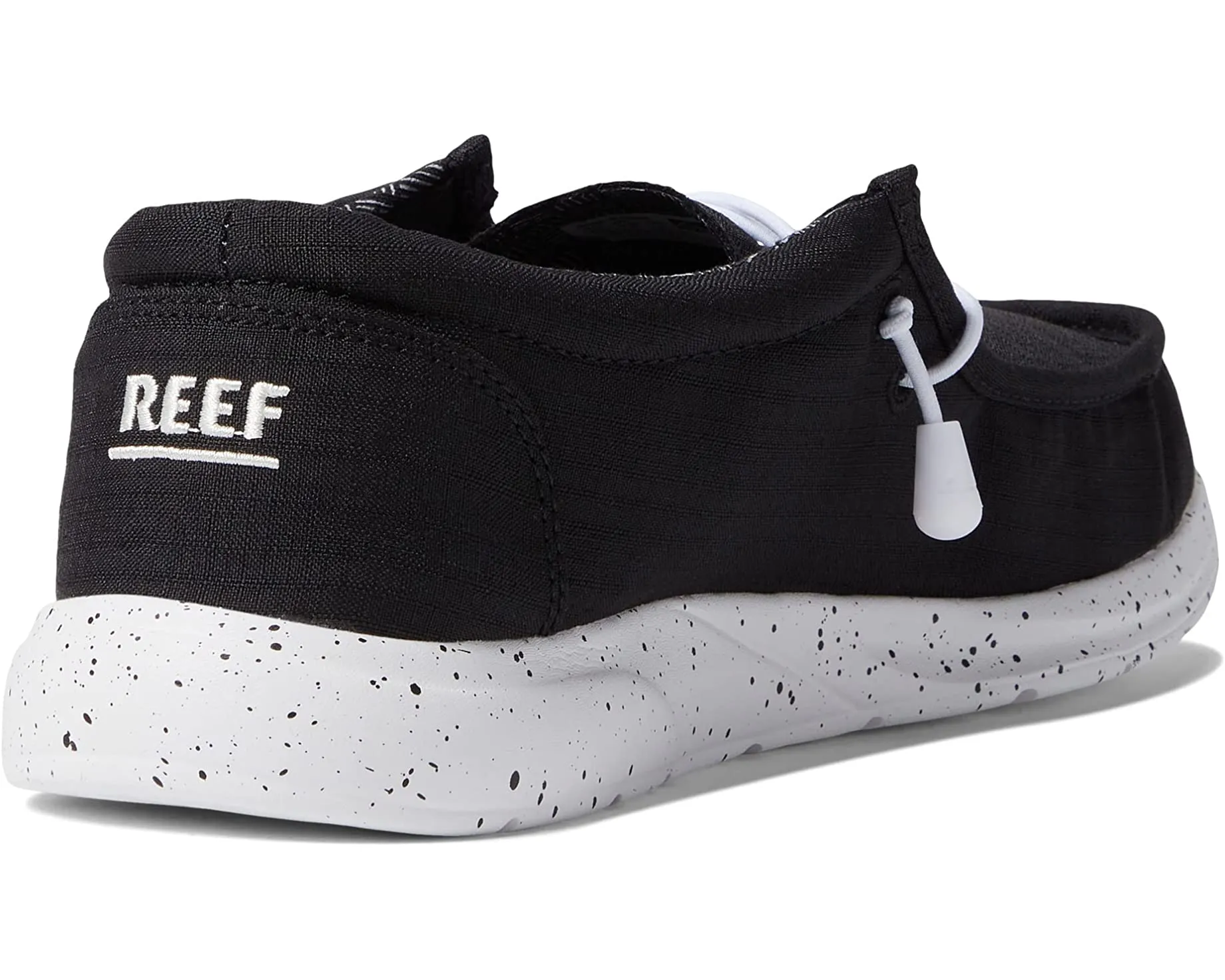 Cushion Coast TX Reef sneakers, white