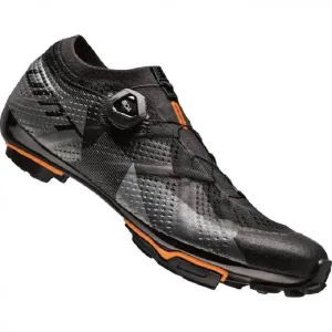 DMT KM1 MTB Shoes