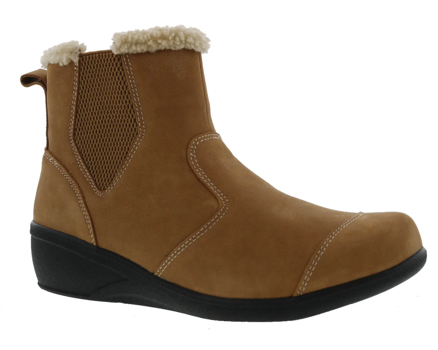 Drew Women's Jayla Boots