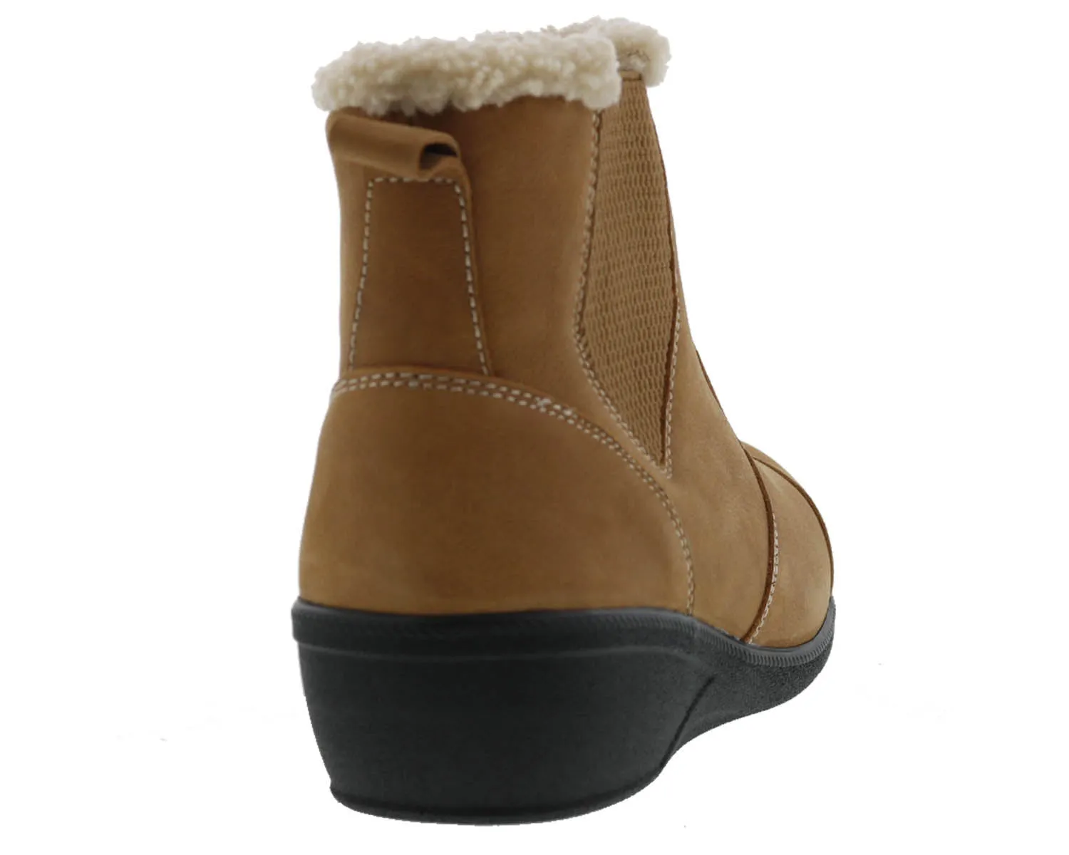 Drew Women's Jayla Boots