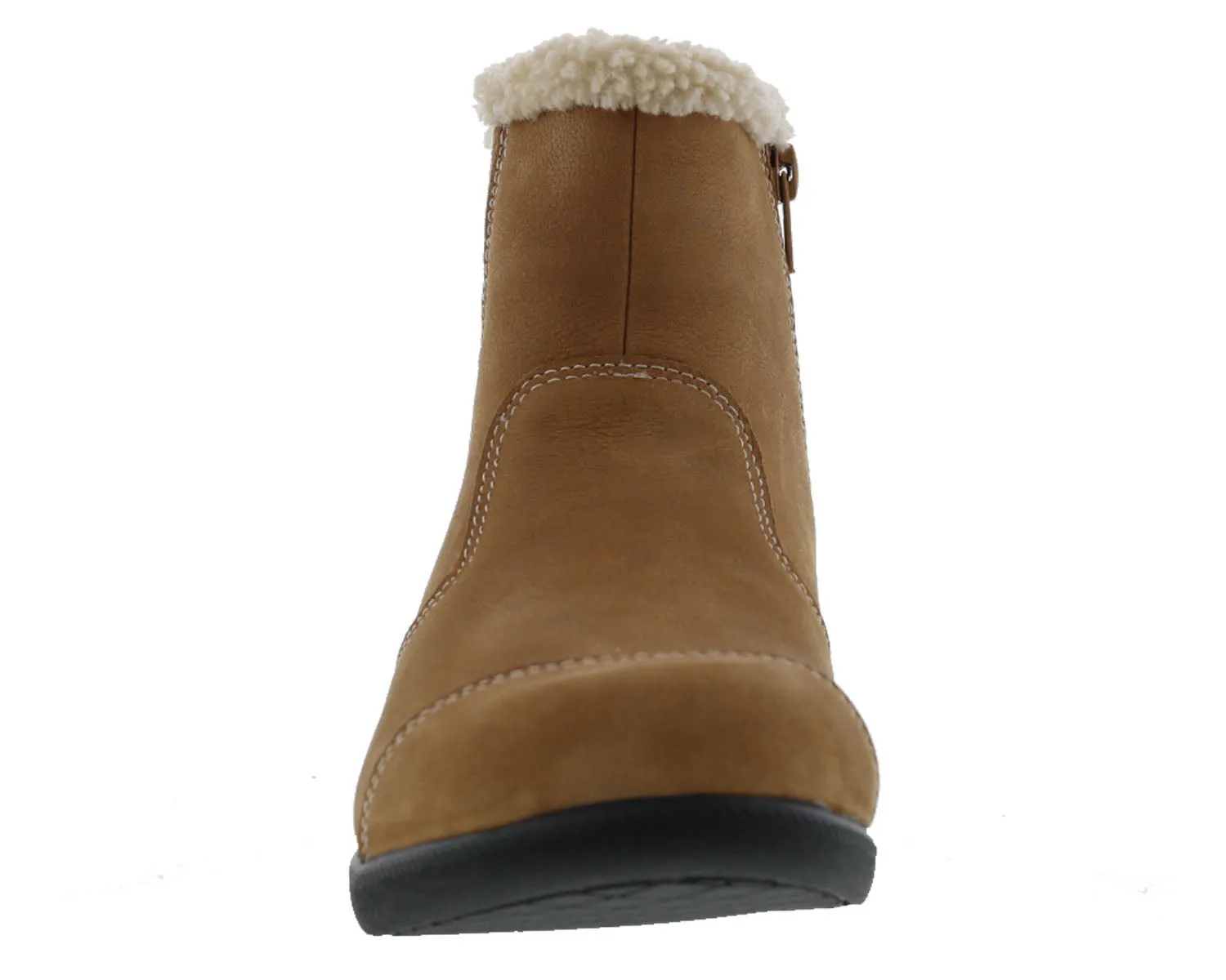 Drew Women's Jayla Boots